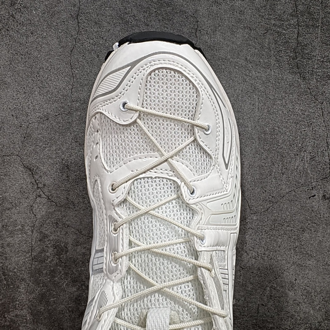 ASICS Sneakers SH528062