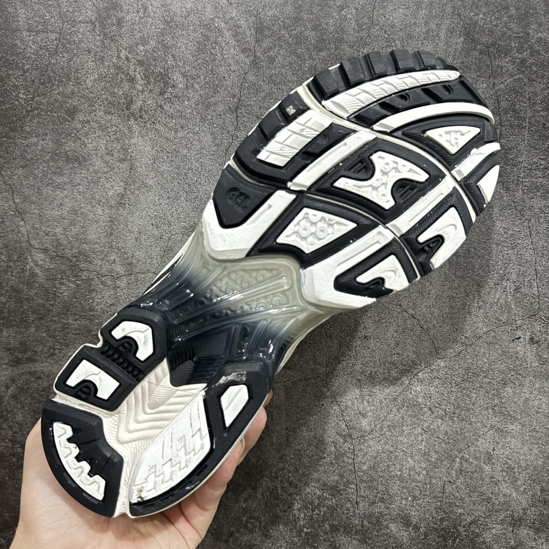 ASICS Sneakers SH528062