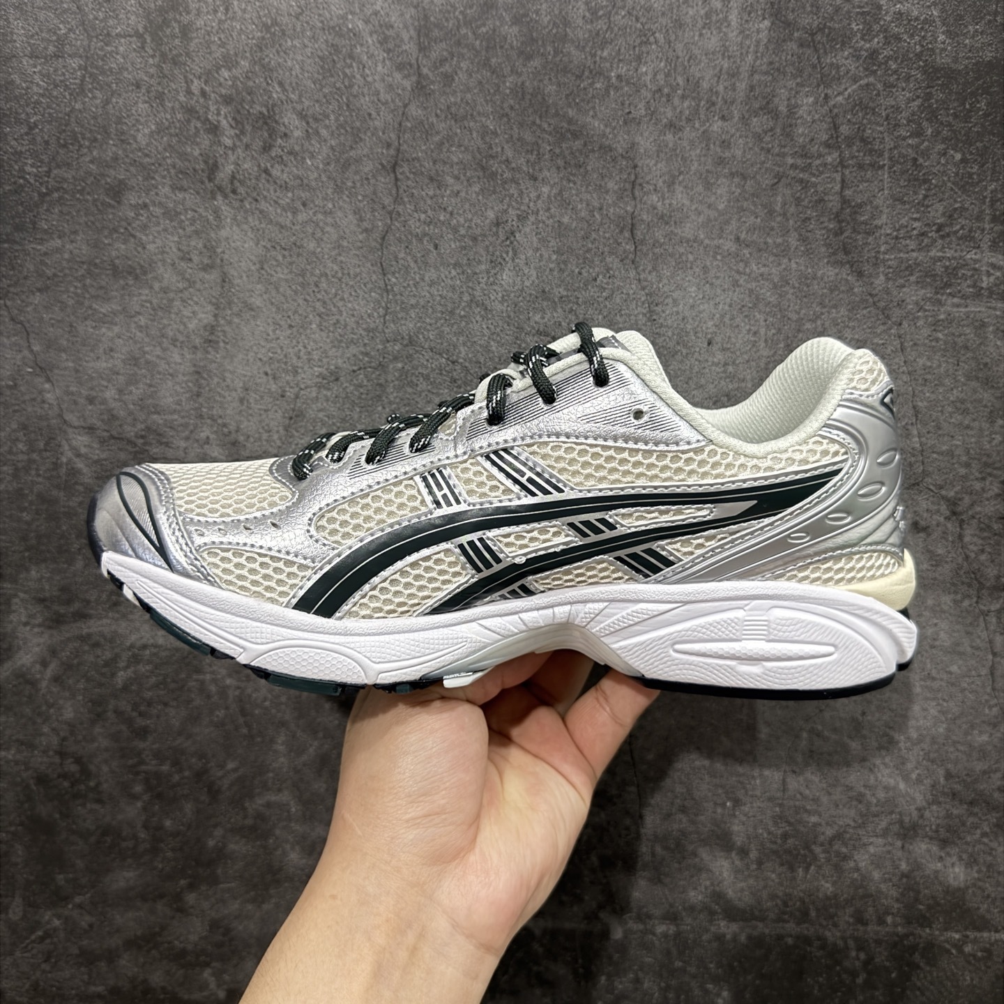 ASICS Sneakers SH528052