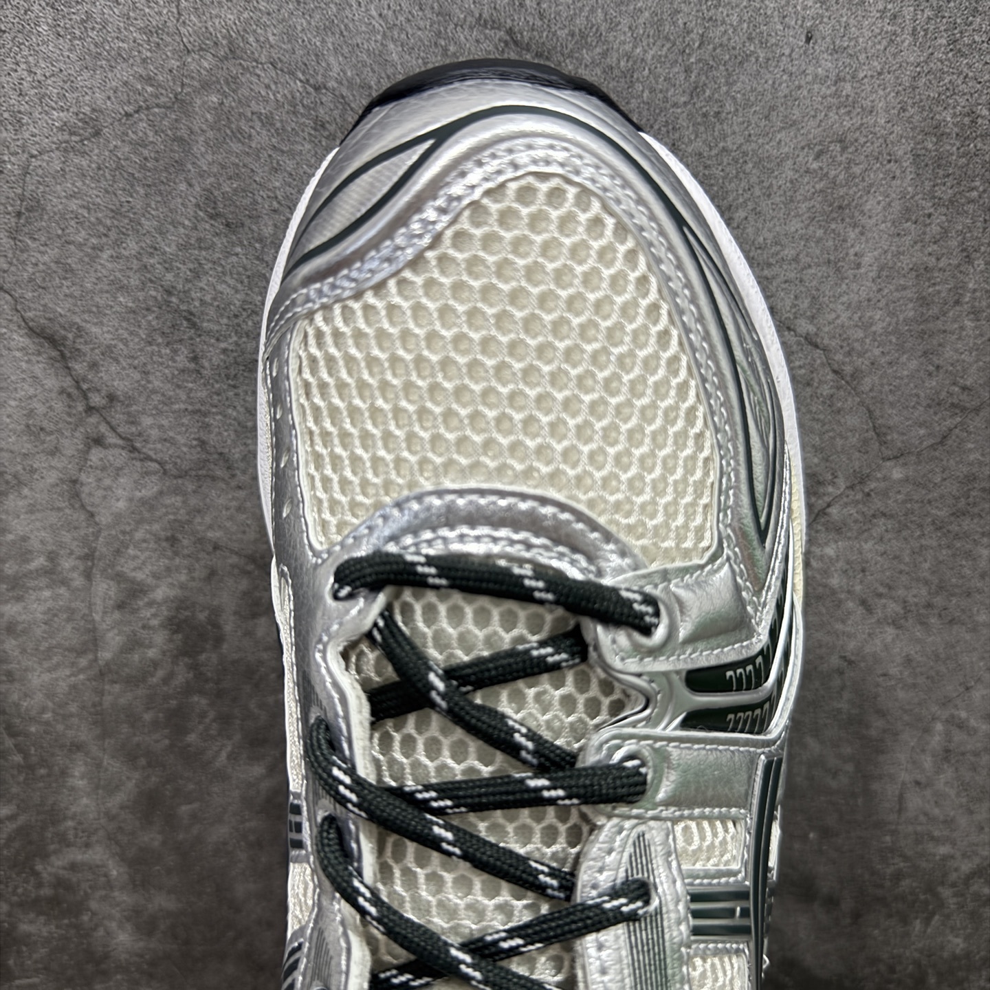 ASICS Sneakers SH528052