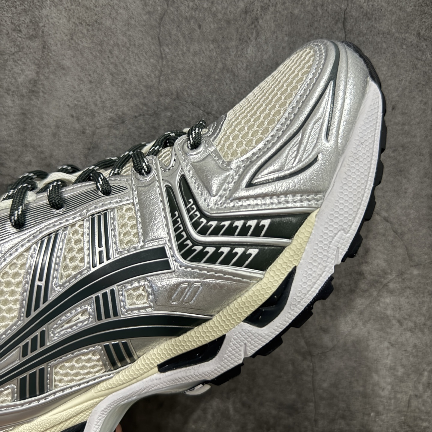 ASICS Sneakers SH528052