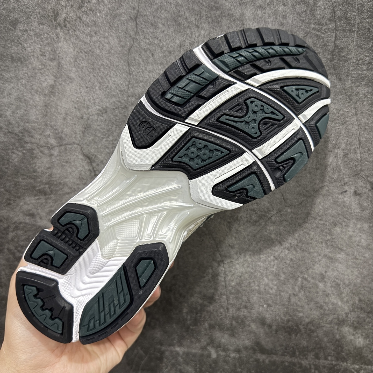 ASICS Sneakers SH528052
