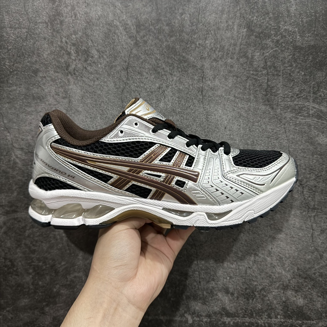 1to1reps Shoes fashion reps product ASICS Sneakers SH528