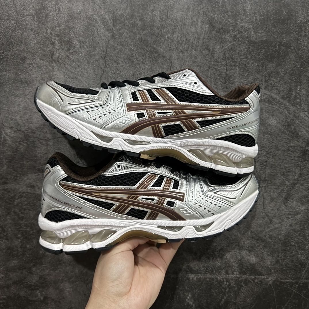 ASICS Sneakers SH528060