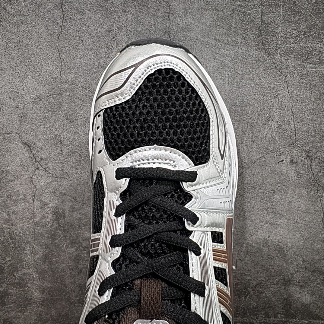 ASICS Sneakers SH528060