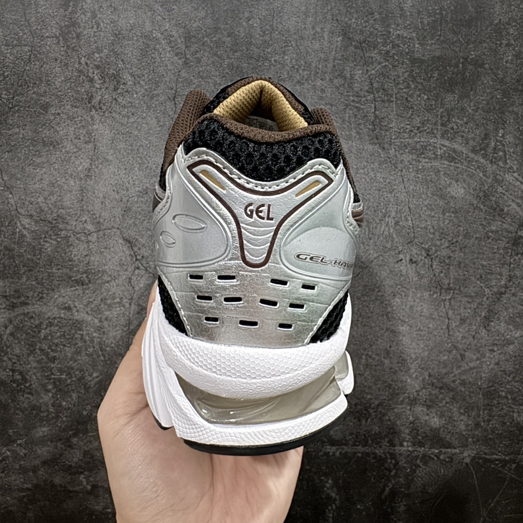 ASICS Sneakers SH528060