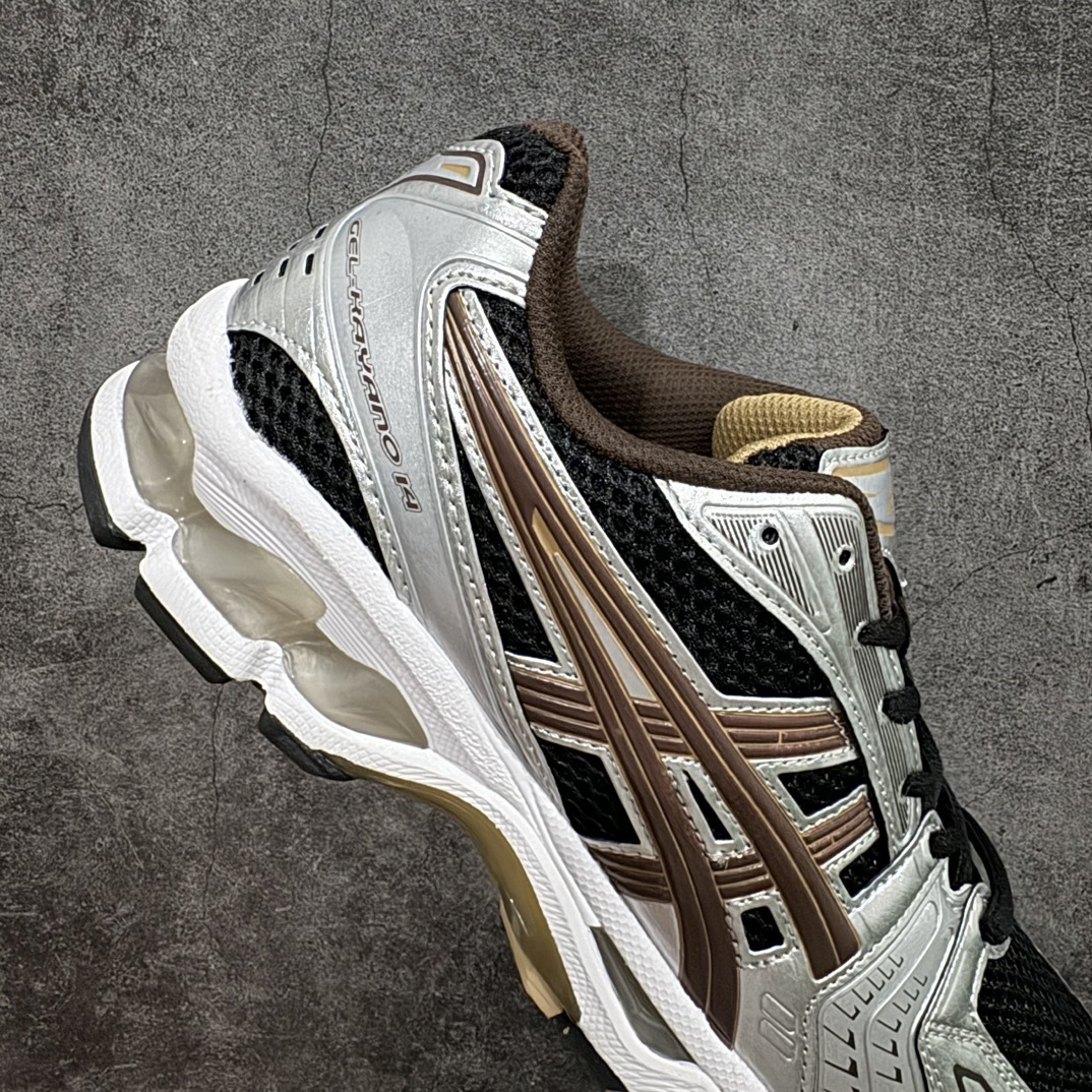 ASICS Sneakers SH528060