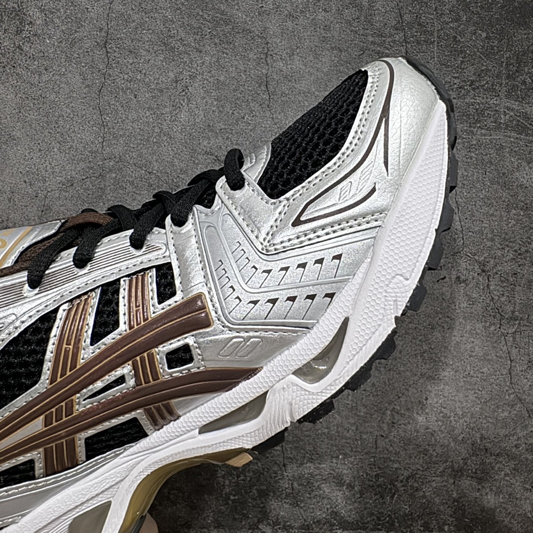 ASICS Sneakers SH528060
