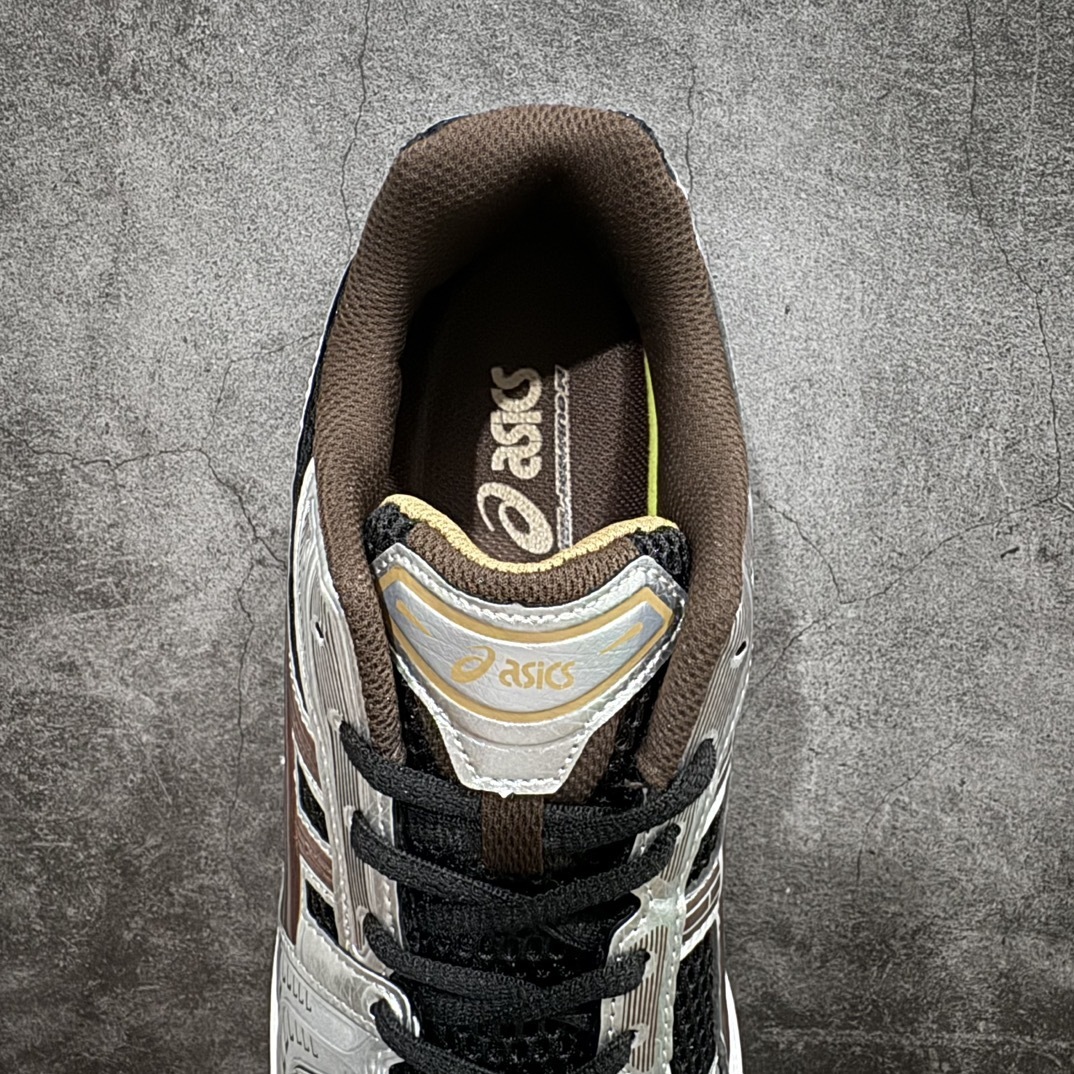 ASICS Sneakers SH528060