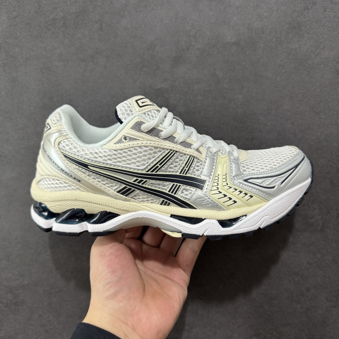 1to1reps Shoes fashion reps product ASICS Sneakers SH528