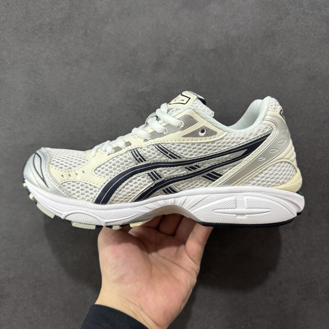ASICS Sneakers SH528045