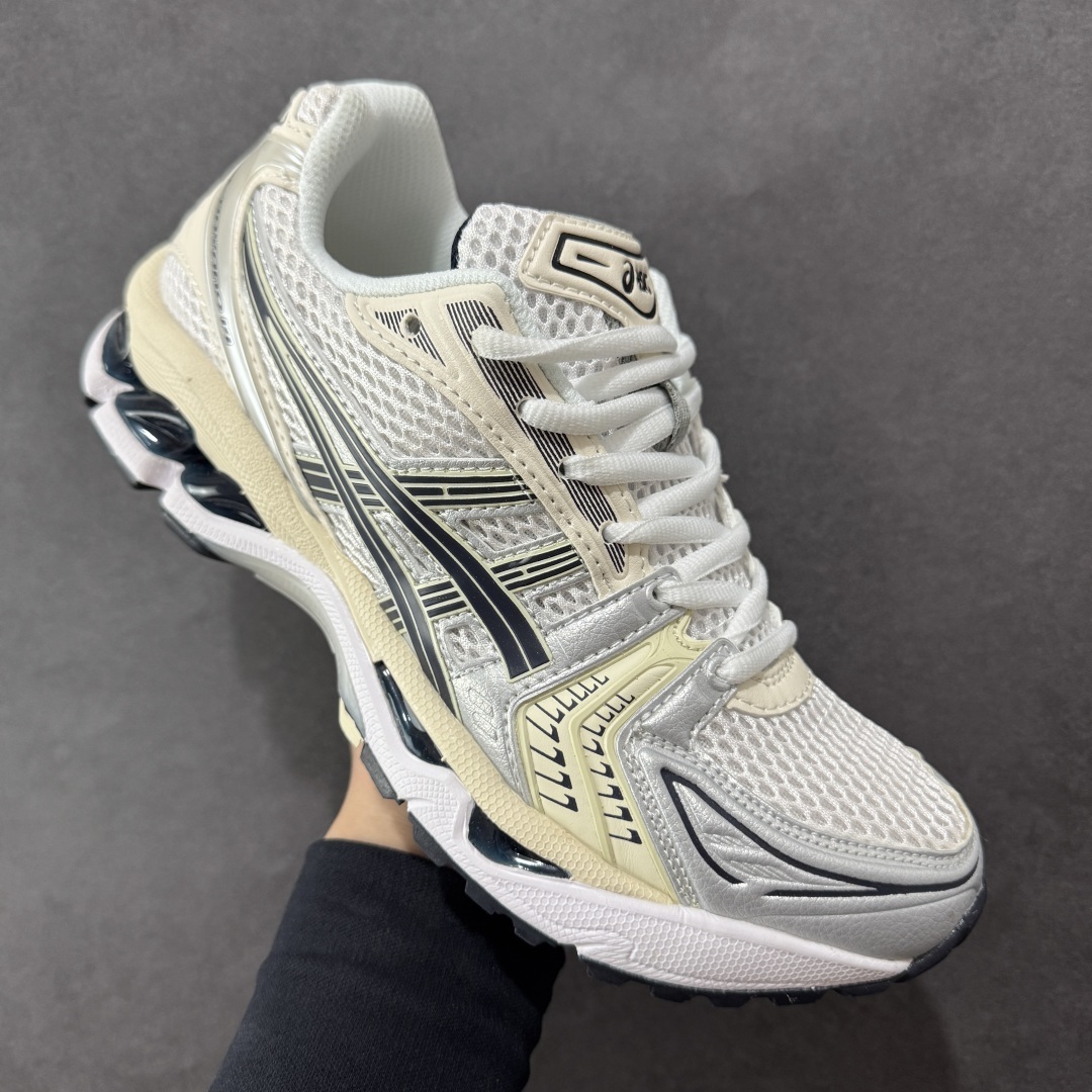 ASICS Sneakers SH528045
