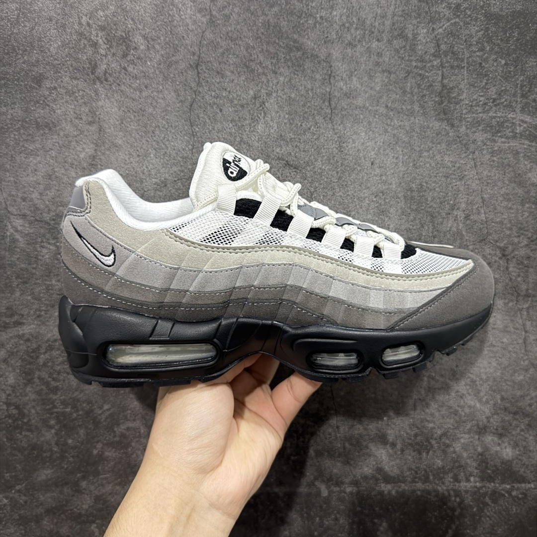 1to1reps Shoes fashion reps product Nike Sneakers SH5280