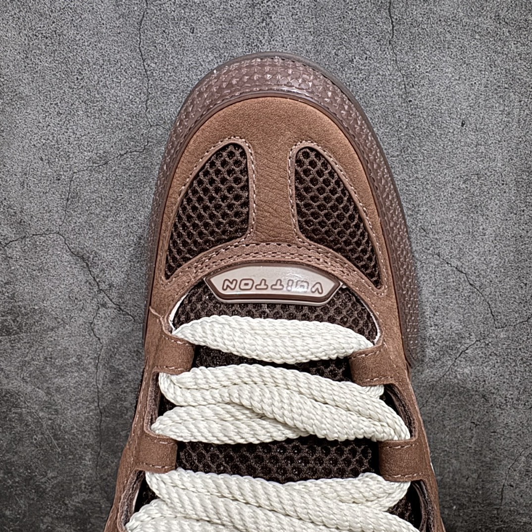 Louis Vuitton Sneakers SH528120