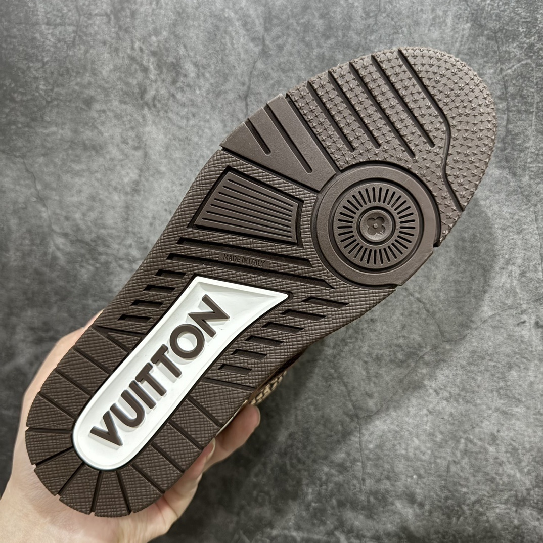 Louis Vuitton Sneakers SH528120