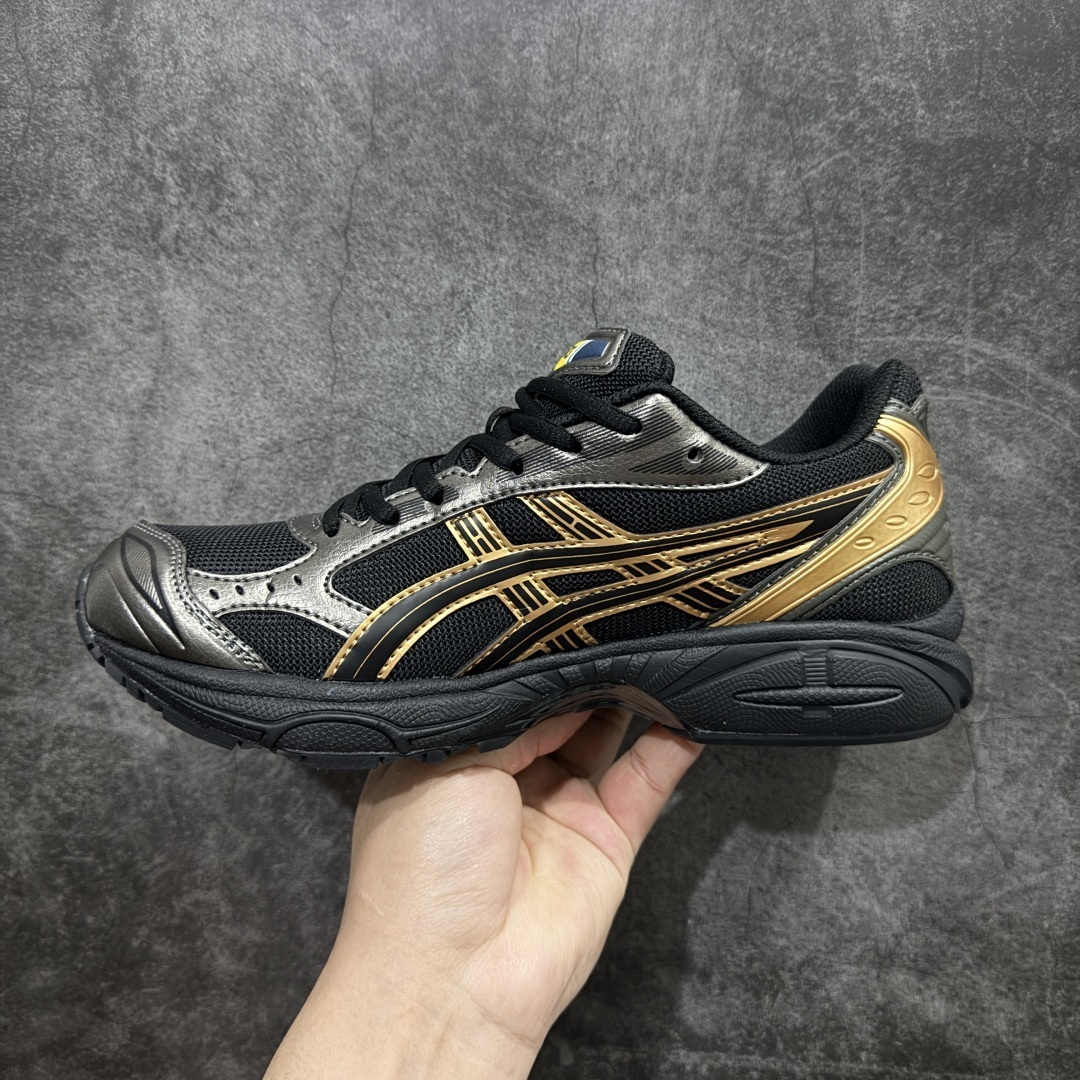 ASICS Sneakers SH528068