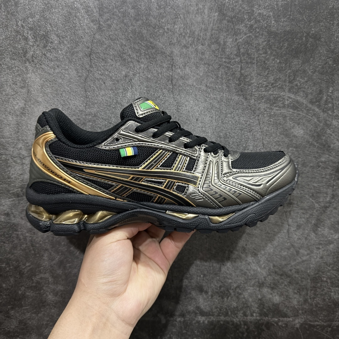 1to1reps Shoes fashion reps product ASICS Sneakers SH528
