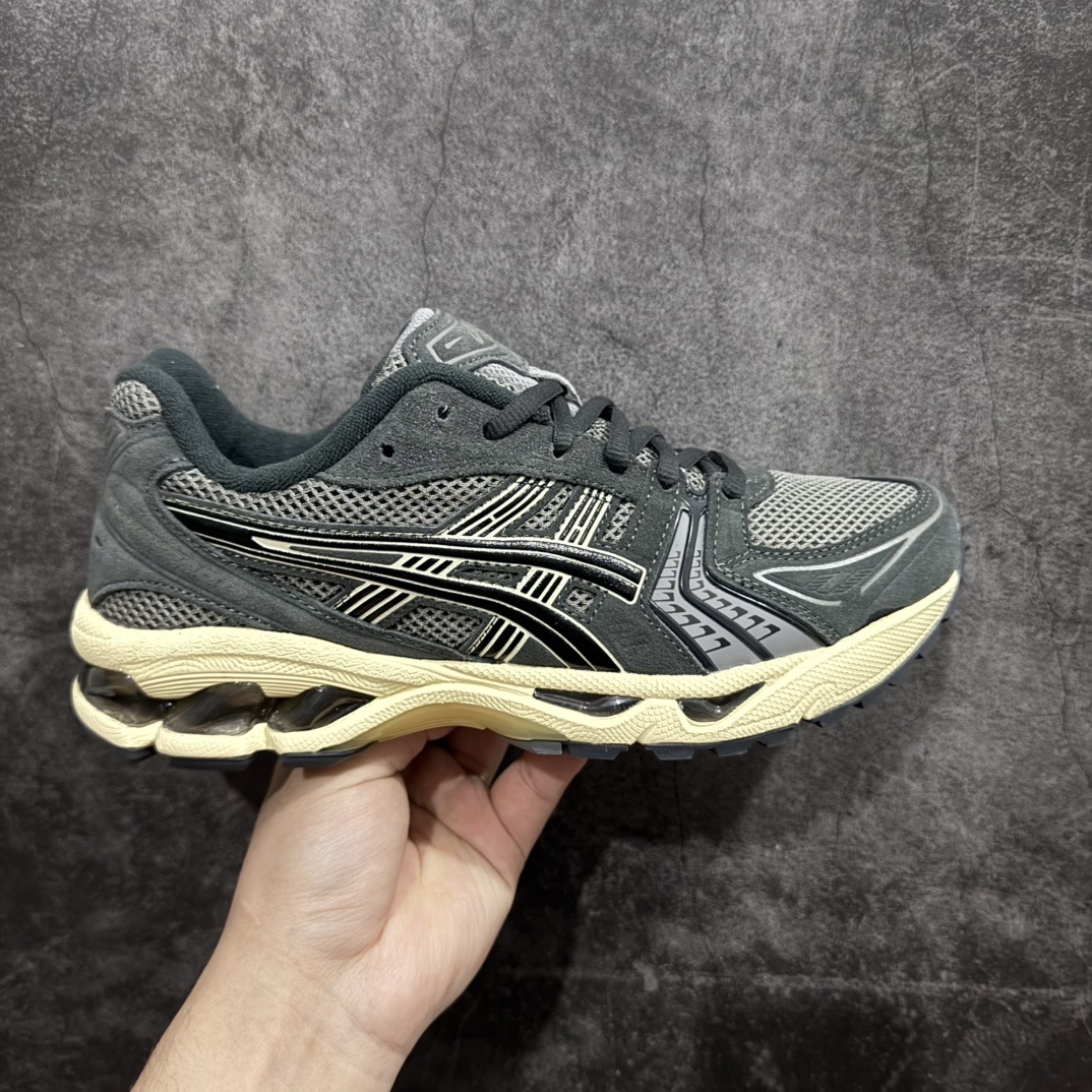 1to1reps Shoes fashion reps product ASICS Sneakers SH528