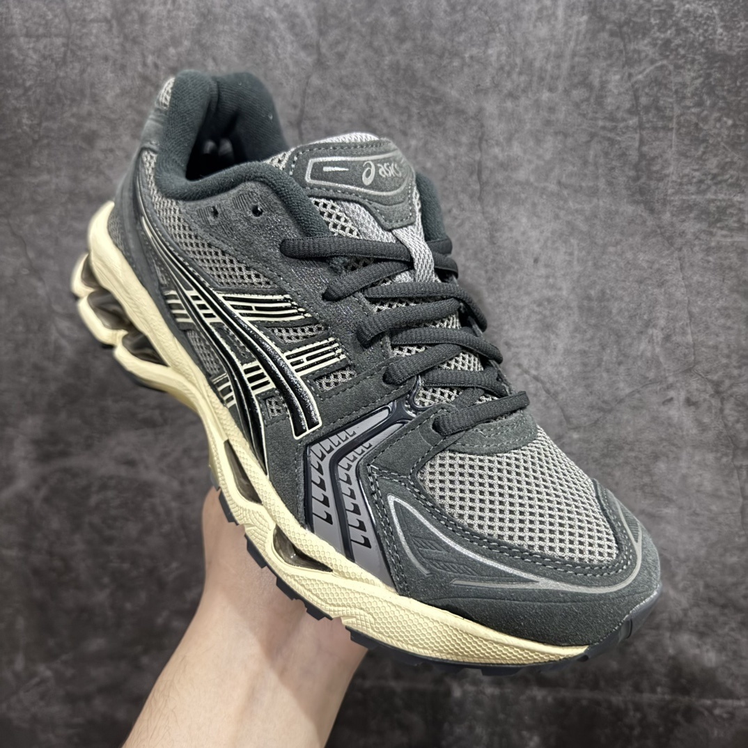ASICS Sneakers SH528070