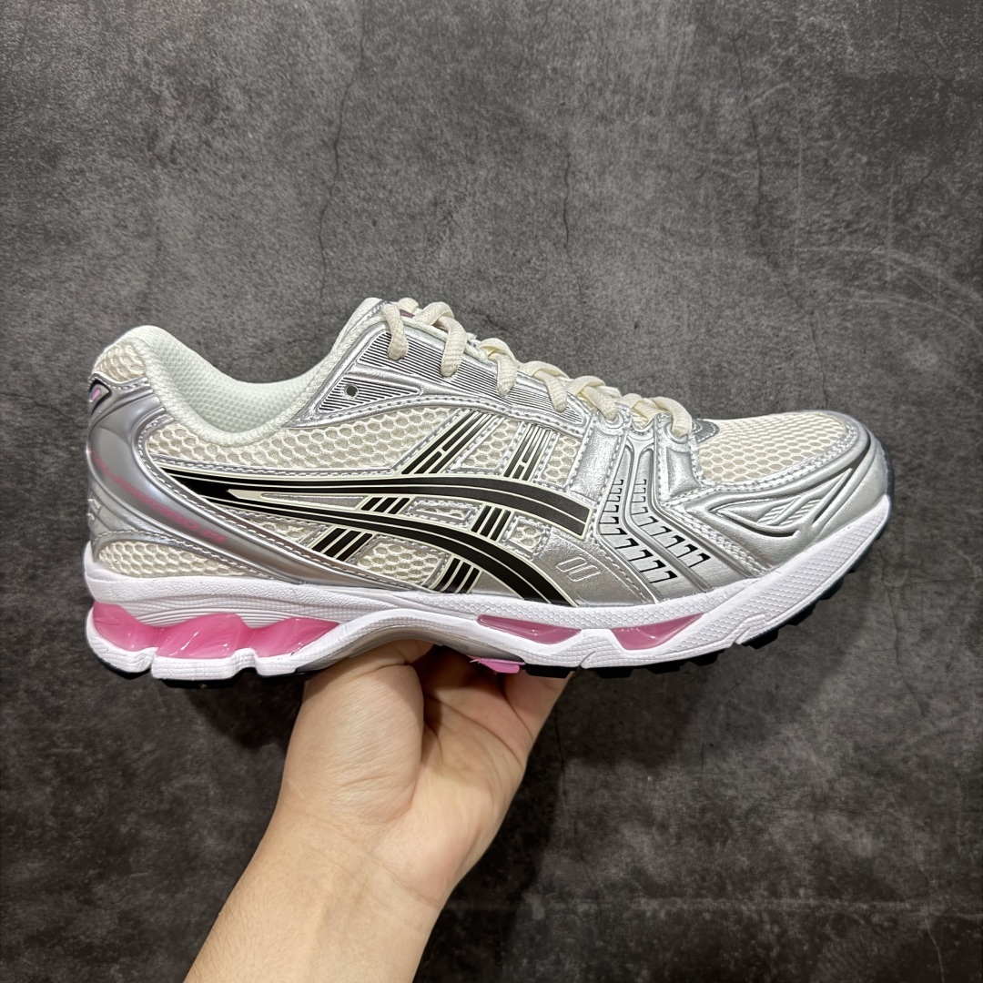 1to1reps Shoes fashion reps product ASICS Sneakers SH528