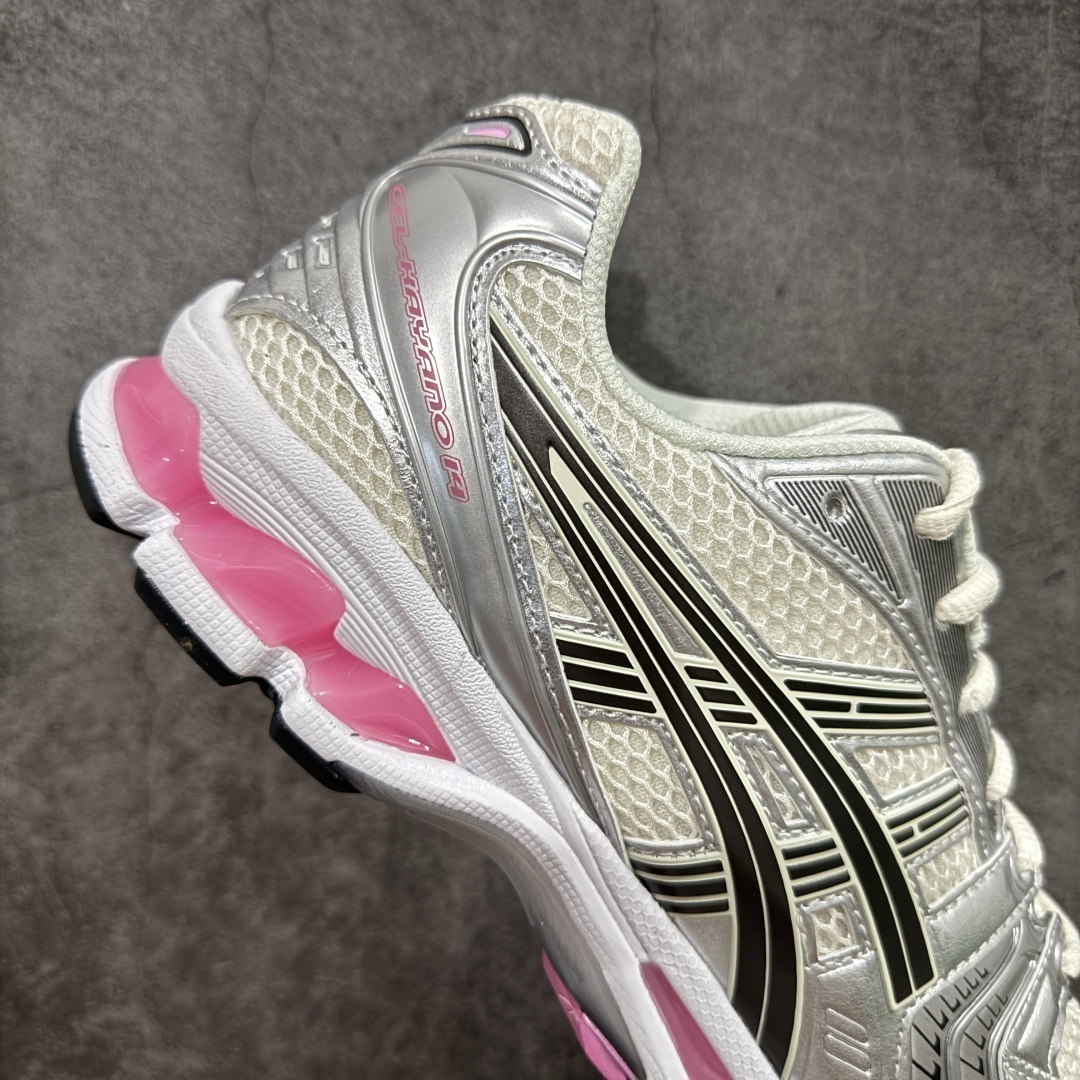 ASICS Sneakers SH528049