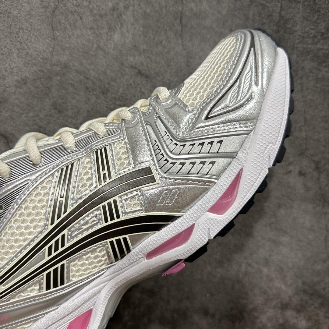 ASICS Sneakers SH528049