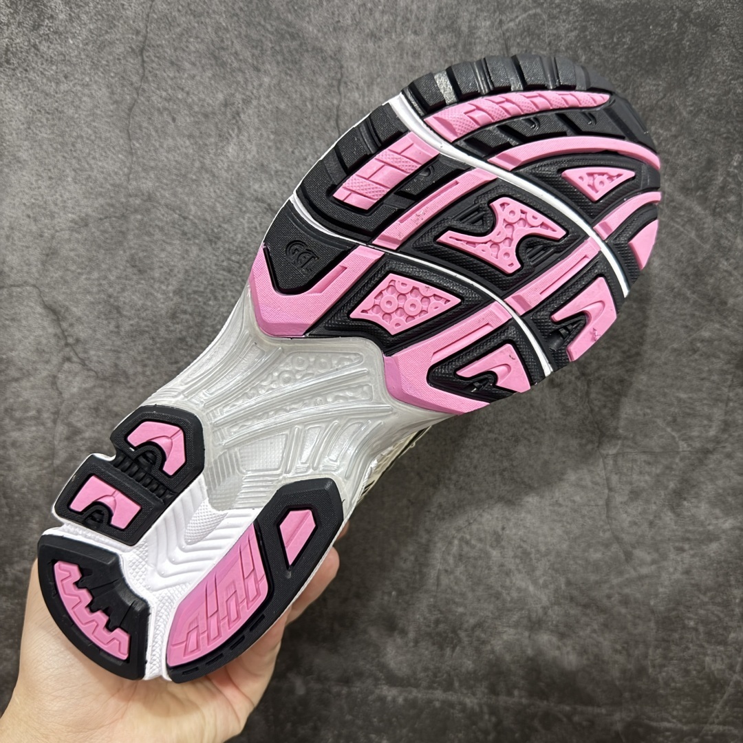 ASICS Sneakers SH528049