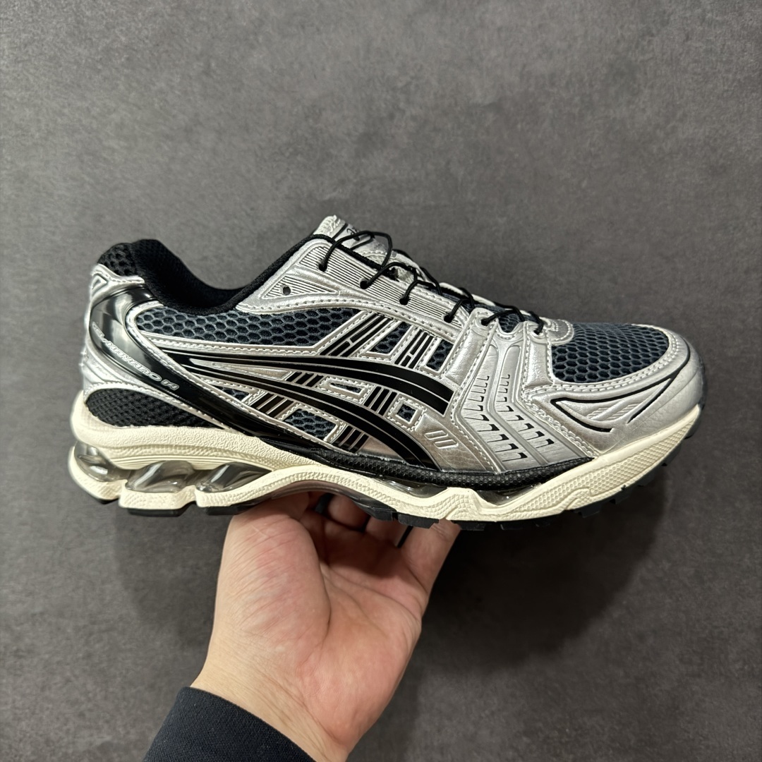 1to1reps Shoes fashion reps product ASICS Sneakers SH528