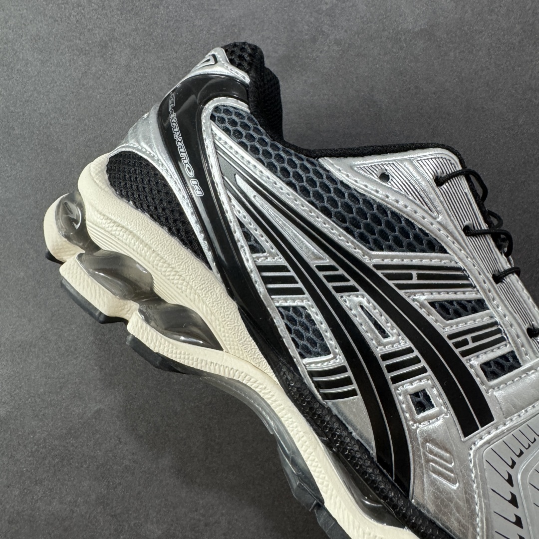 ASICS Sneakers SH528040