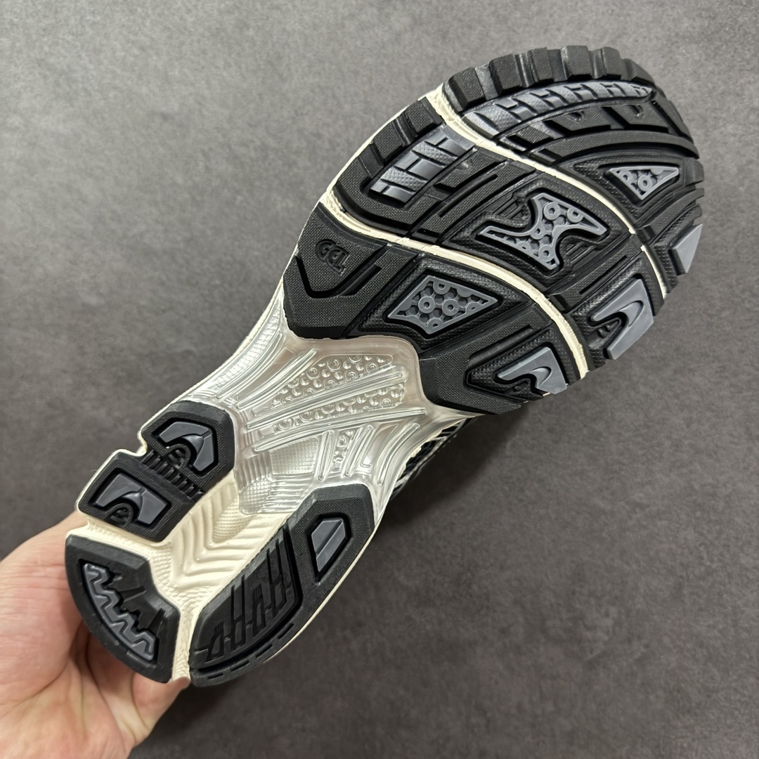 ASICS Sneakers SH528040