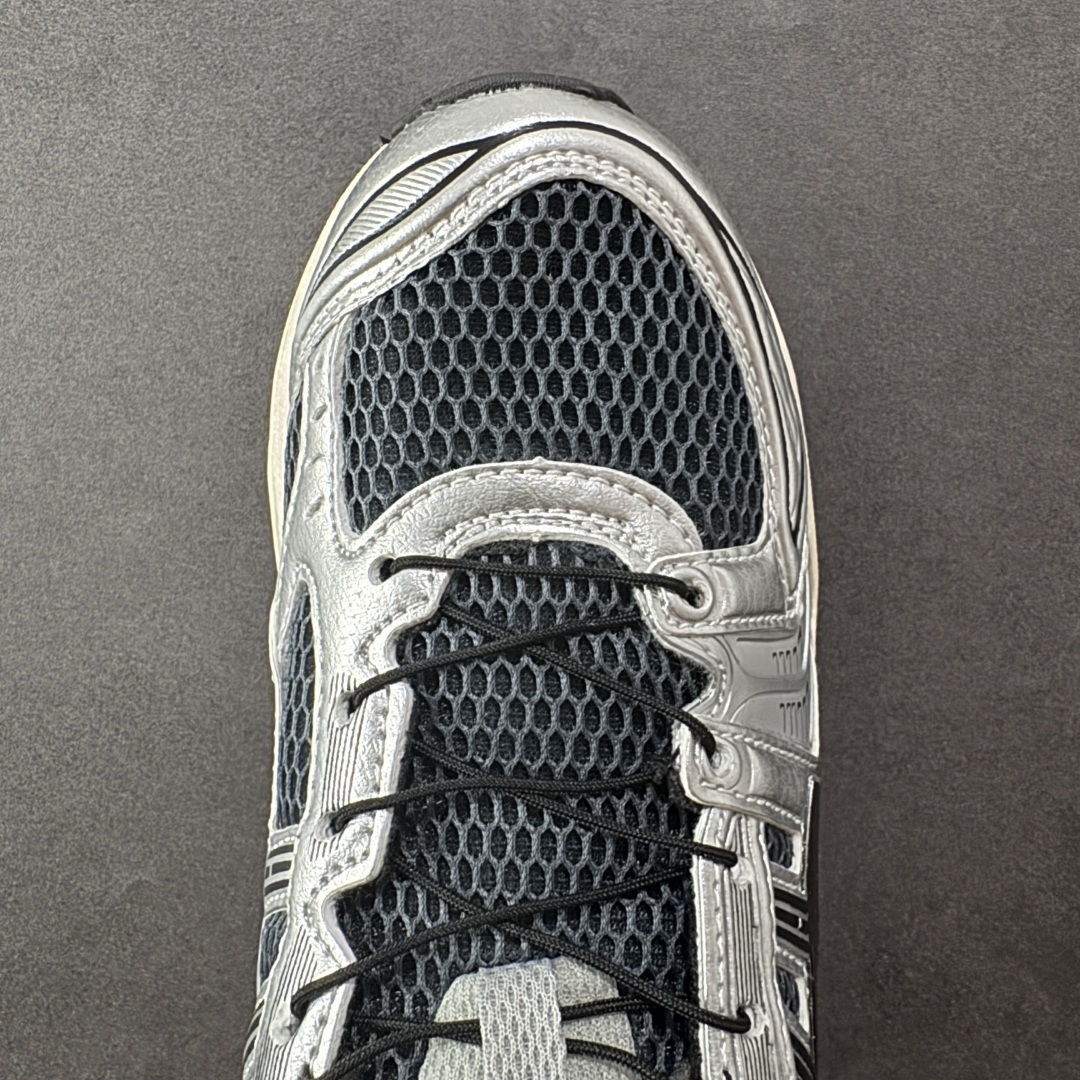 ASICS Sneakers SH528040