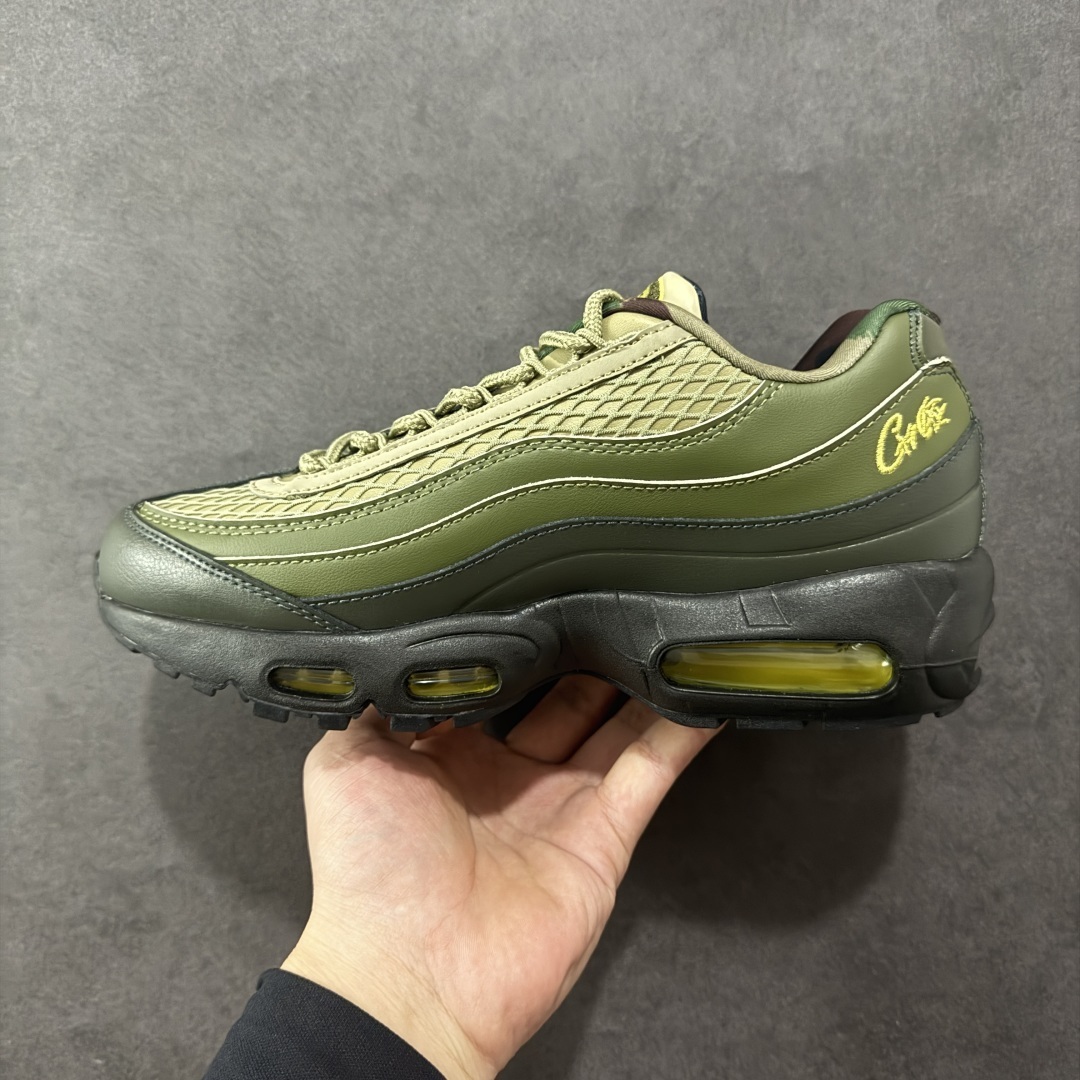 Nike Sneakers SH528008