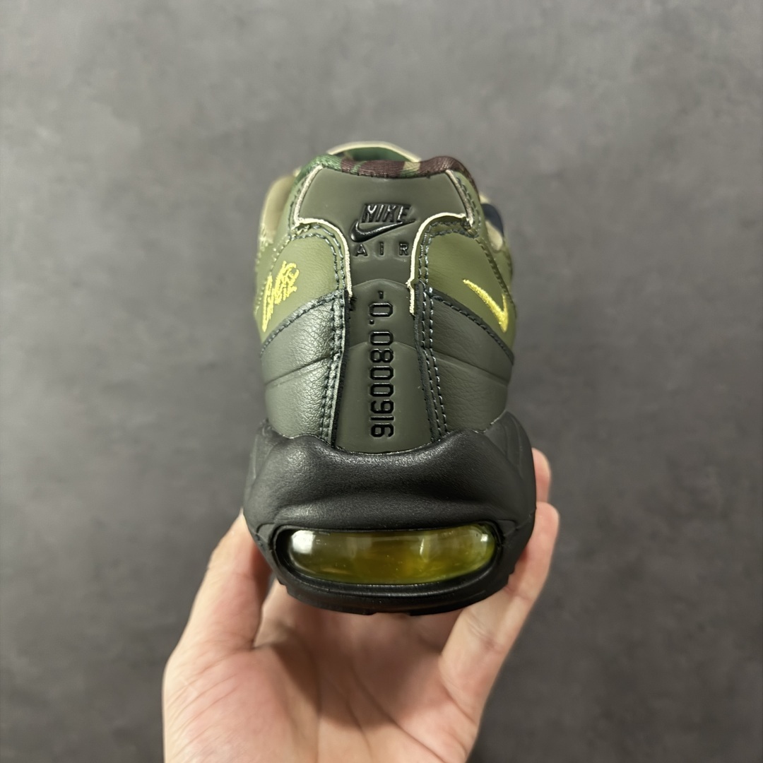 Nike Sneakers SH528008