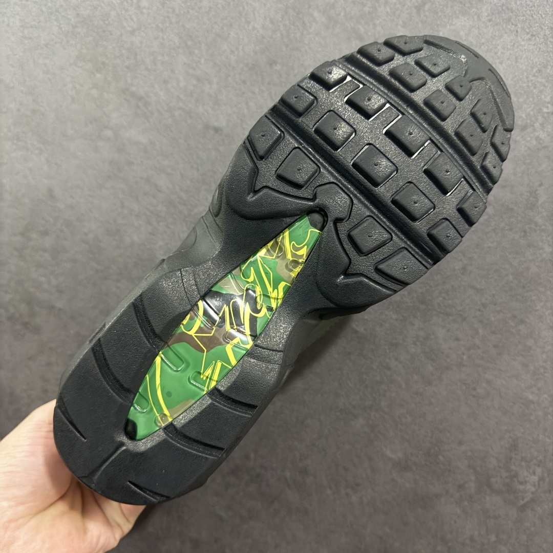 Nike Sneakers SH528008