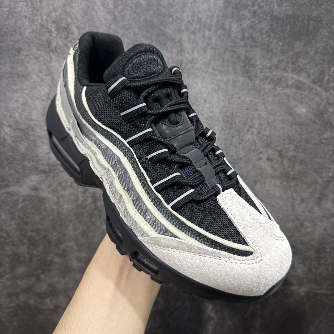 Nike Sneakers SH528019