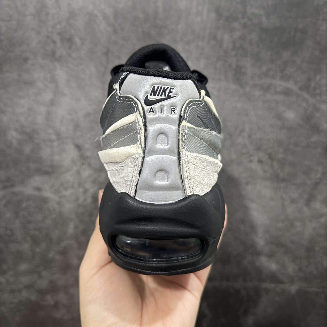 Nike Sneakers SH528019