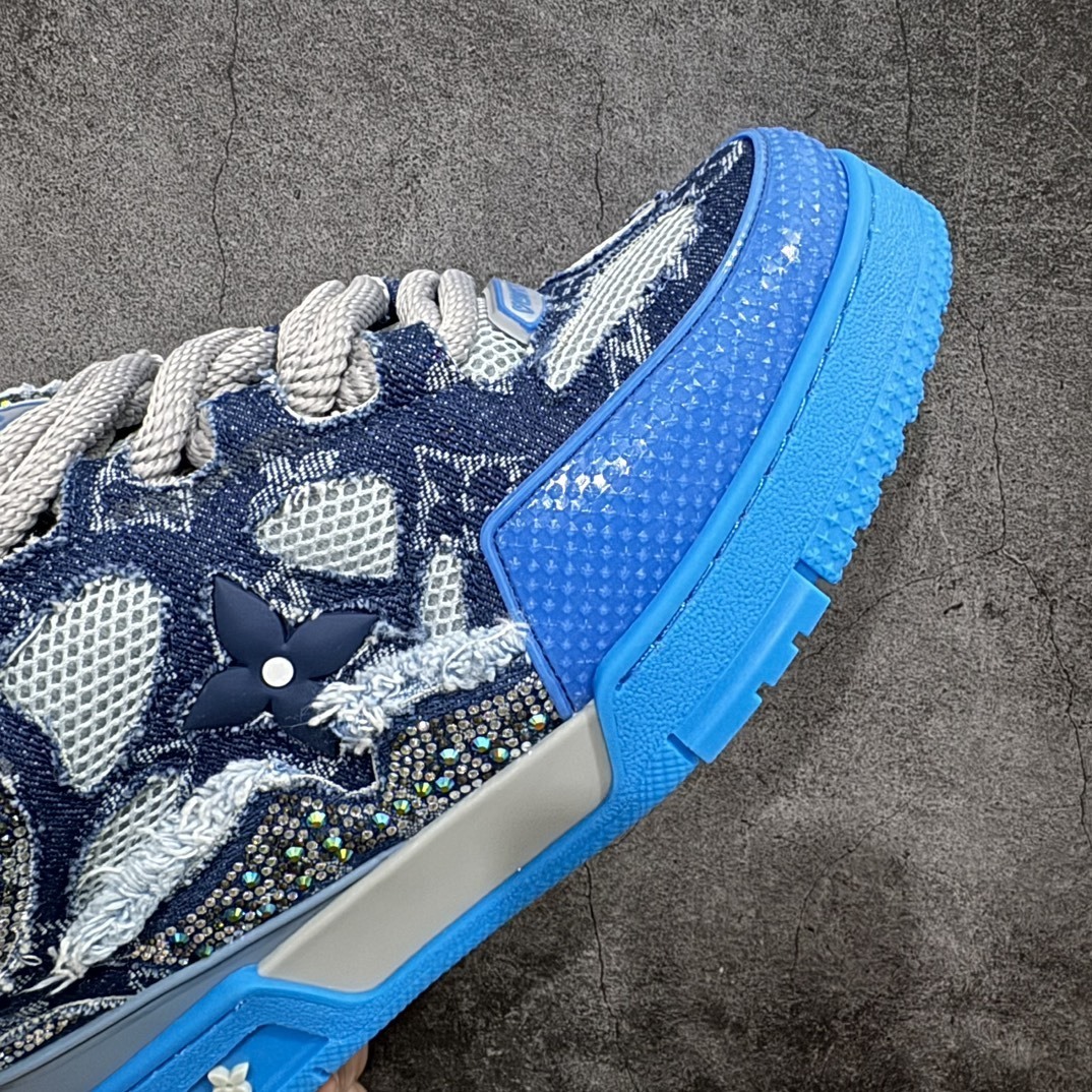 Louis Vuitton Sneakers SH528119