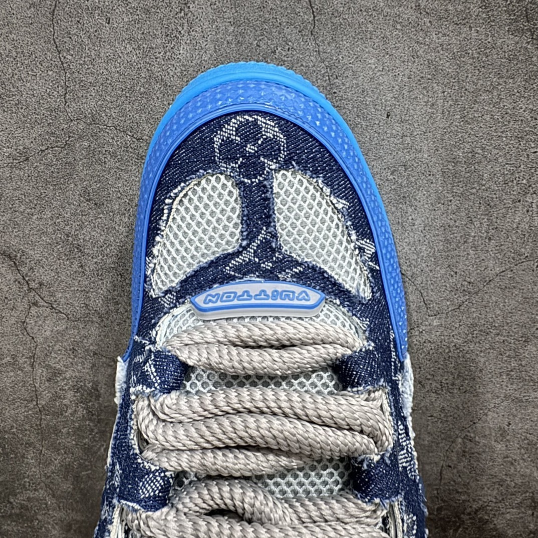 Louis Vuitton Sneakers SH528119