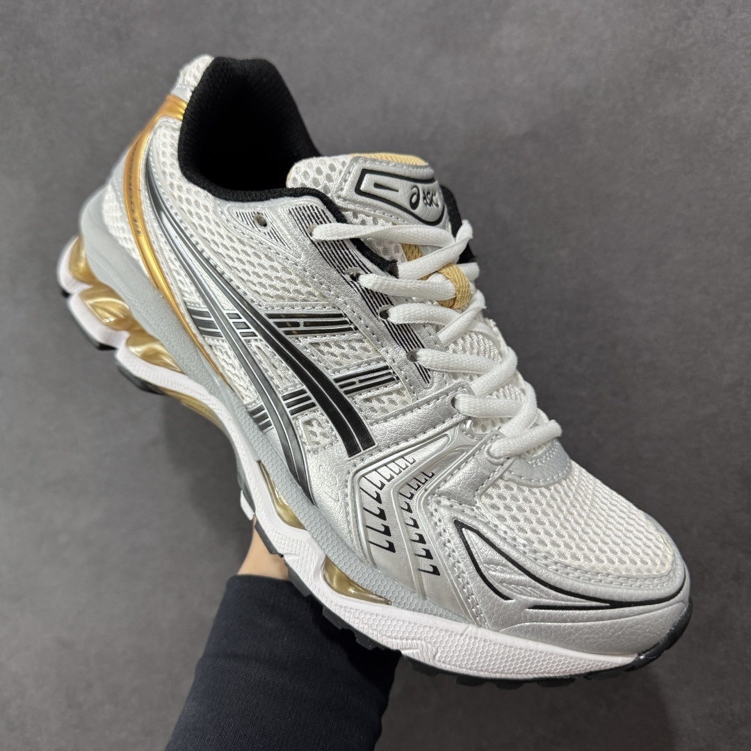 ASICS Sneakers SH528046