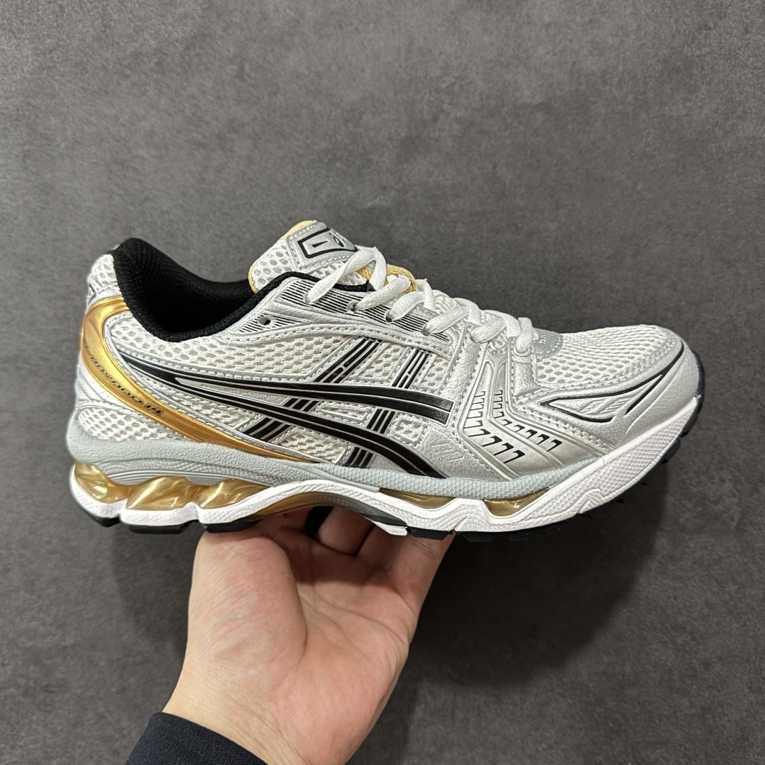 1to1reps Shoes fashion reps product ASICS Sneakers SH528