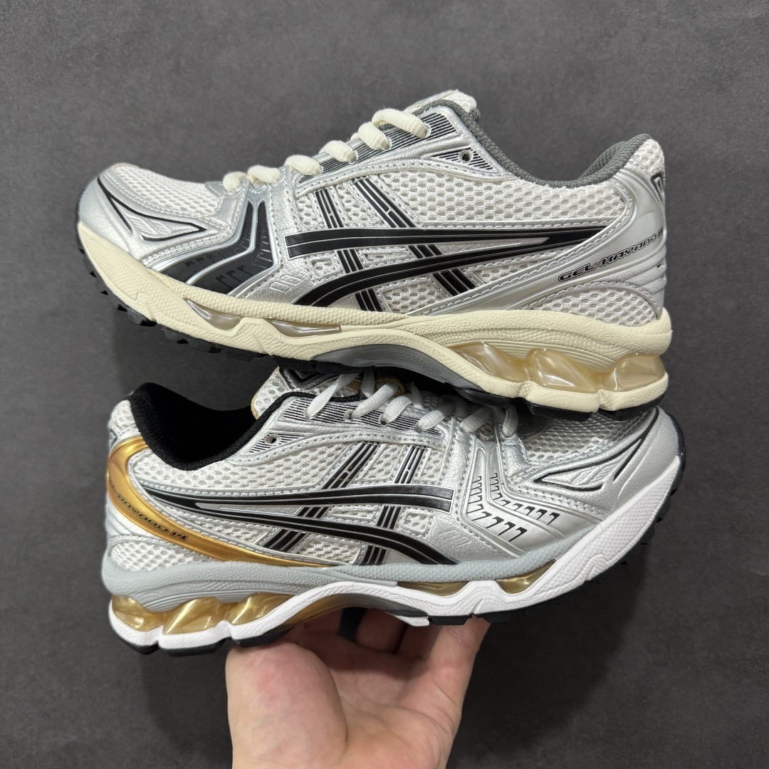 ASICS Sneakers SH528046