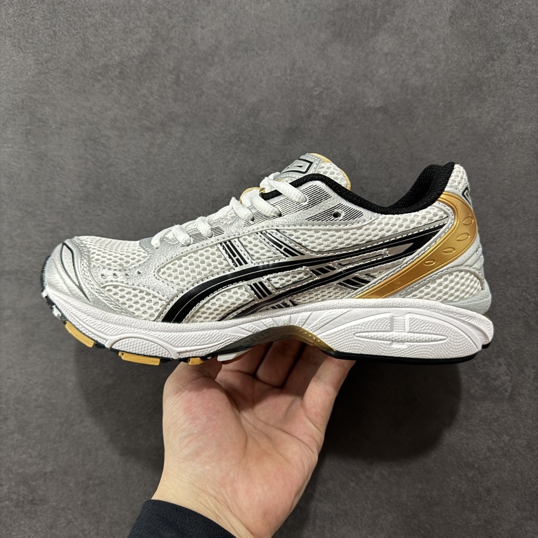 ASICS Sneakers SH528046
