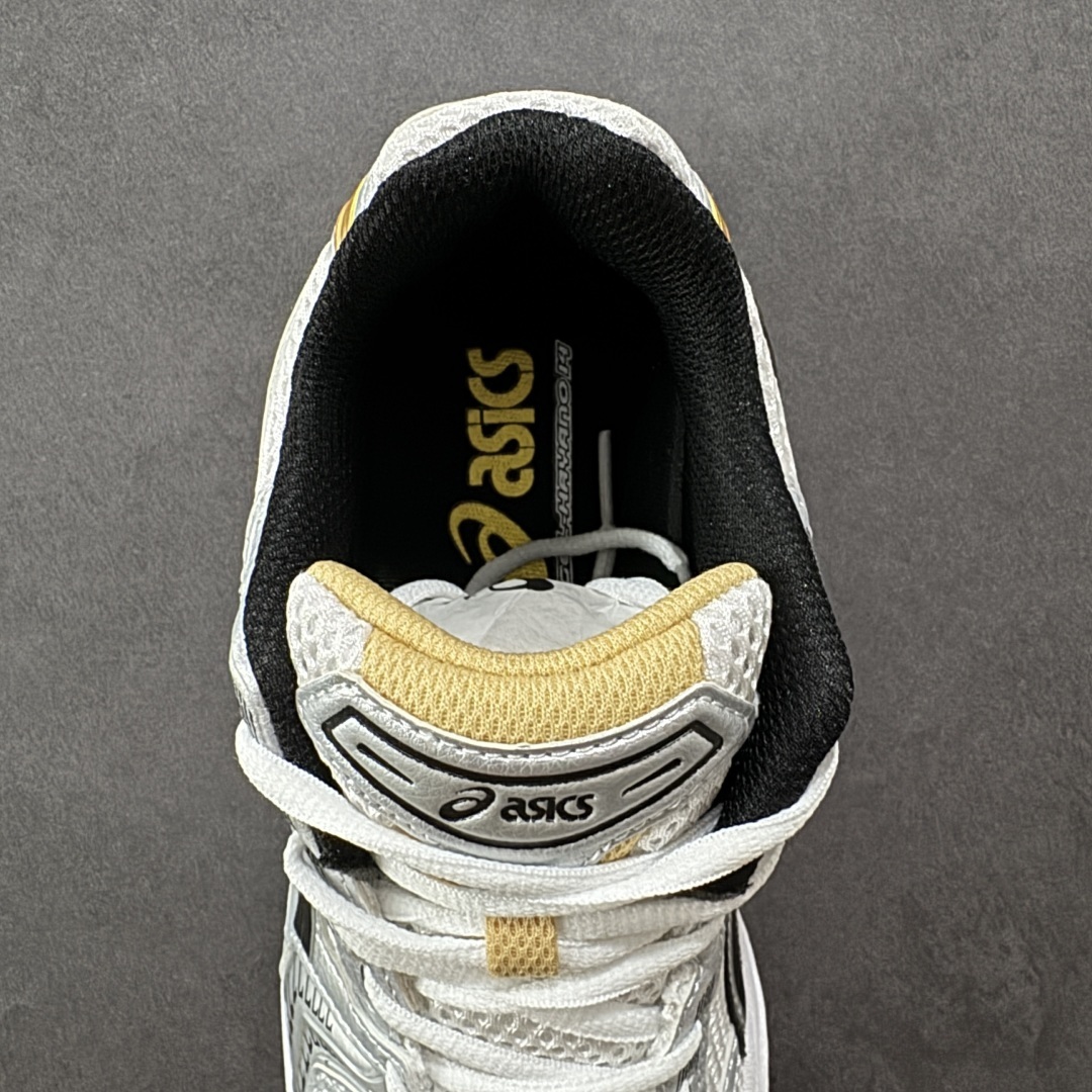 ASICS Sneakers SH528046
