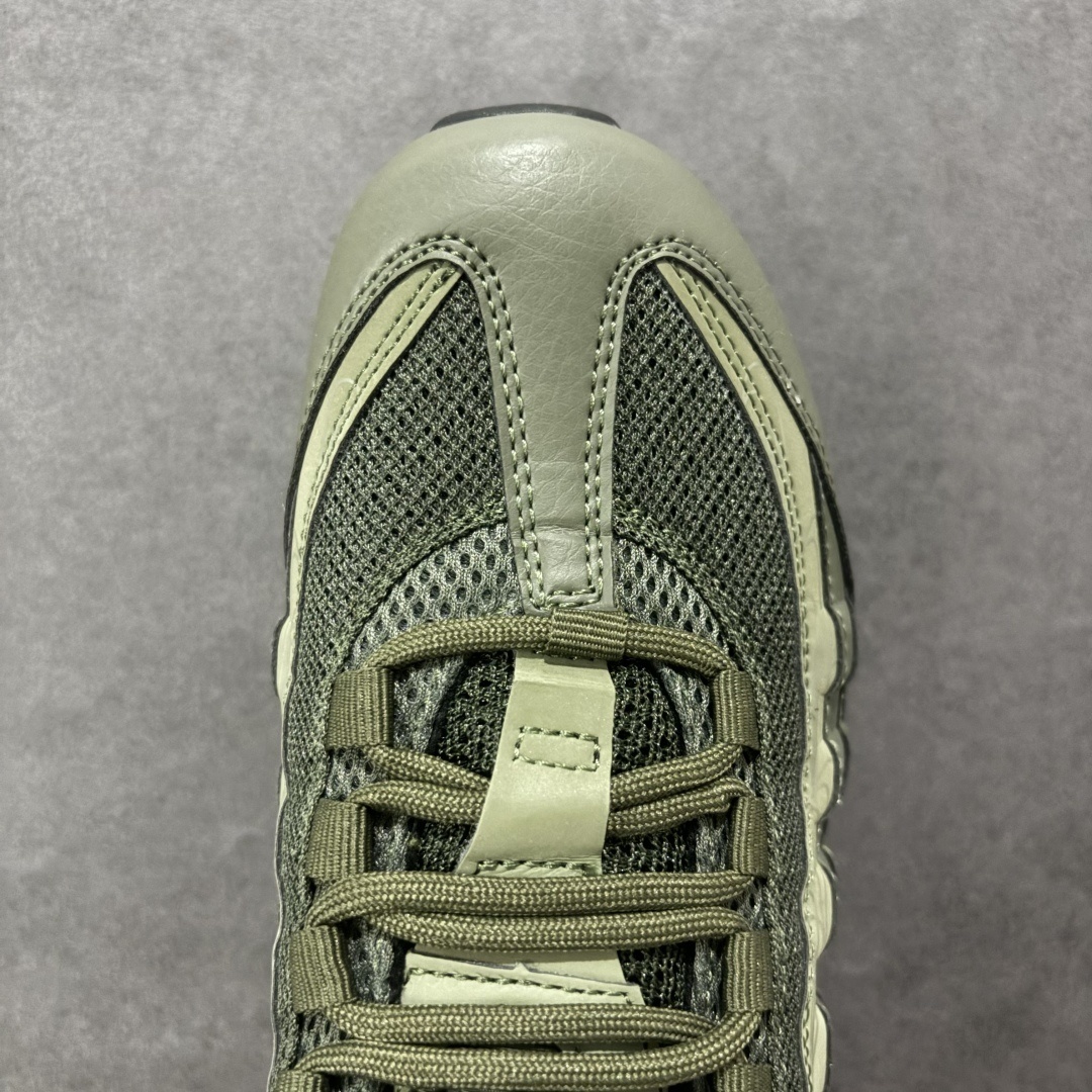 Nike Sneakers SH528026