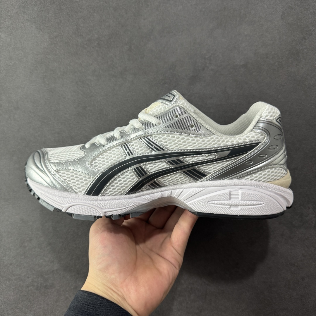 ASICS Sneakers SH528036