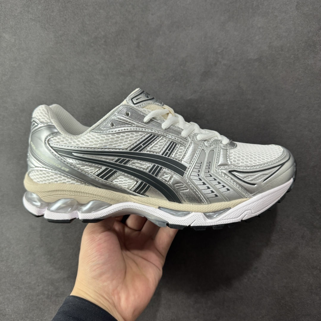 1to1reps Shoes fashion reps product ASICS Sneakers SH528