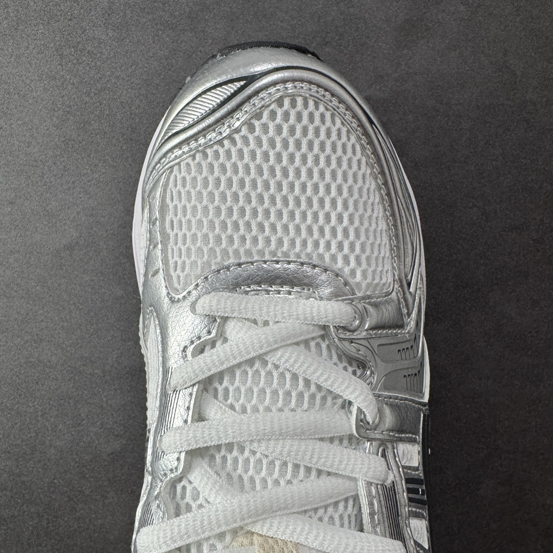 ASICS Sneakers SH528036