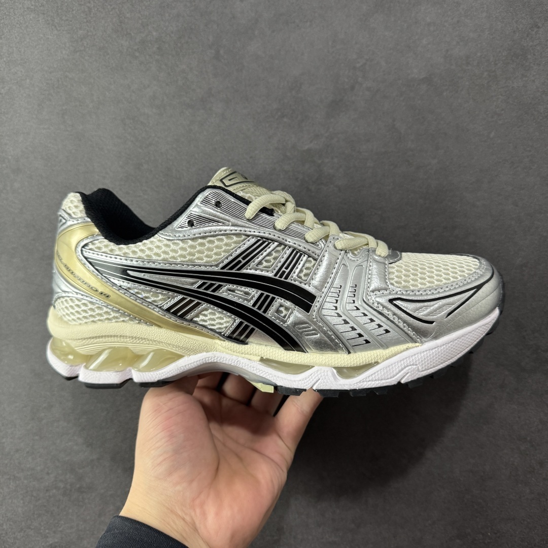 1to1reps Shoes fashion reps product ASICS Sneakers SH528