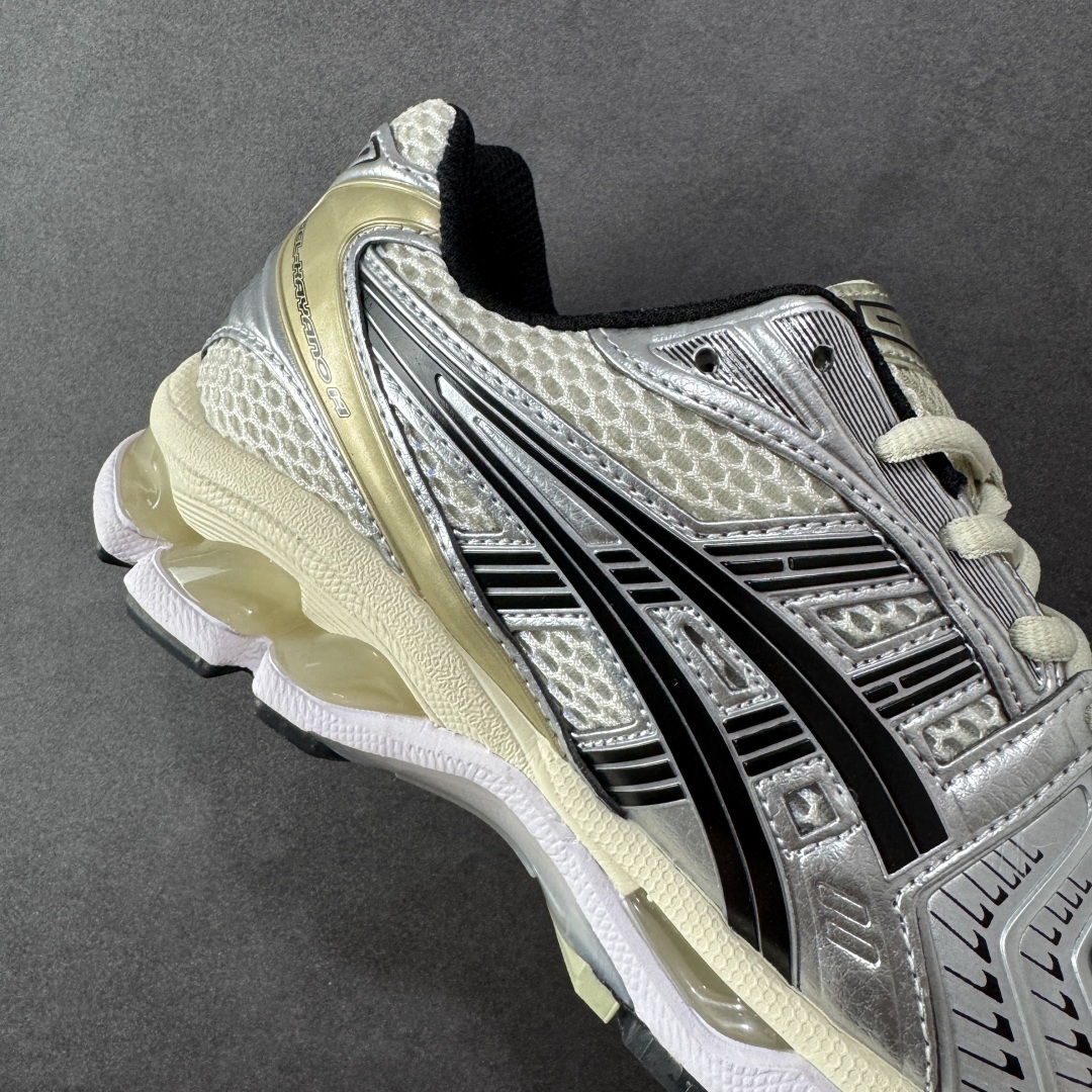 ASICS Sneakers SH528035