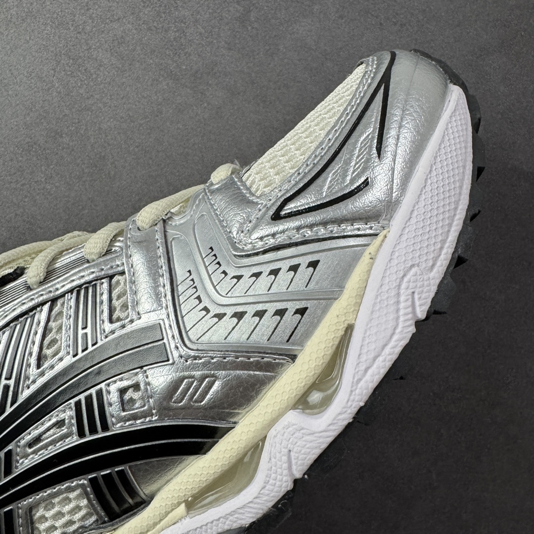 ASICS Sneakers SH528035